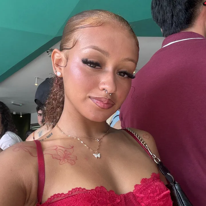 haileytero