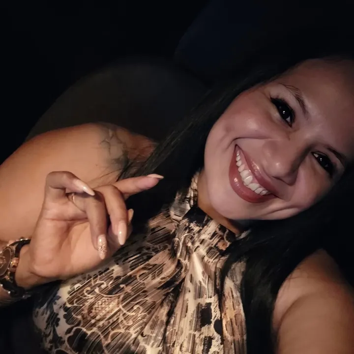 bellissima.32