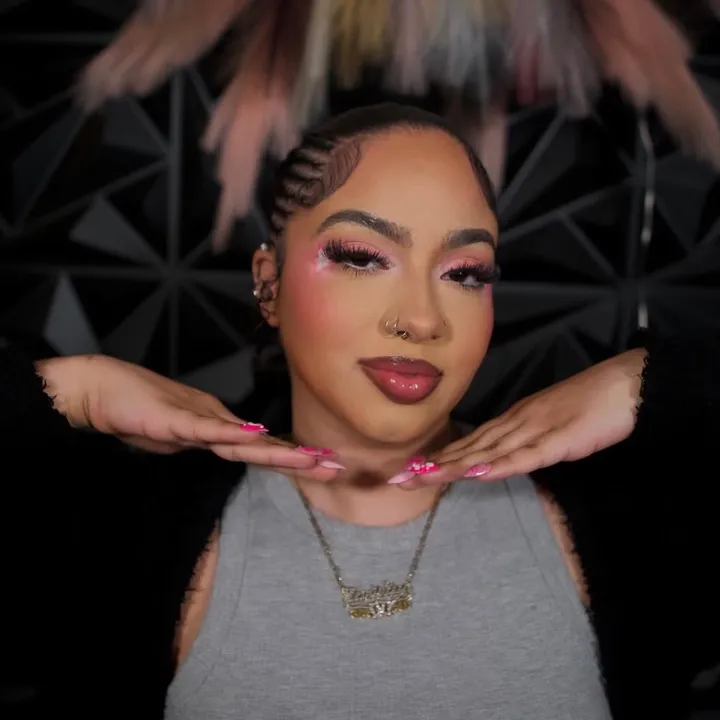 zarielyss