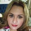 nancita905