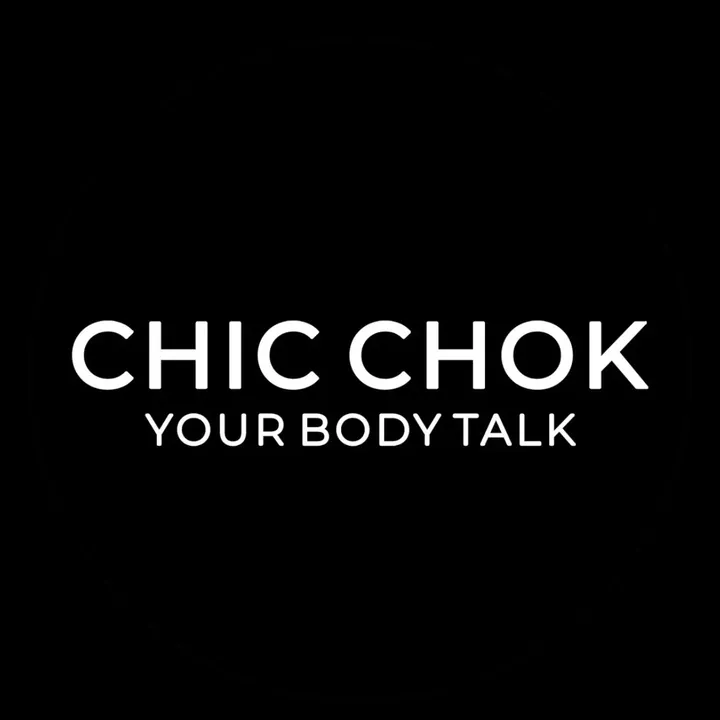 @chicchok_zx04
