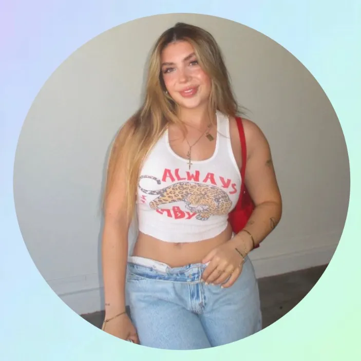 @lilayourfavv