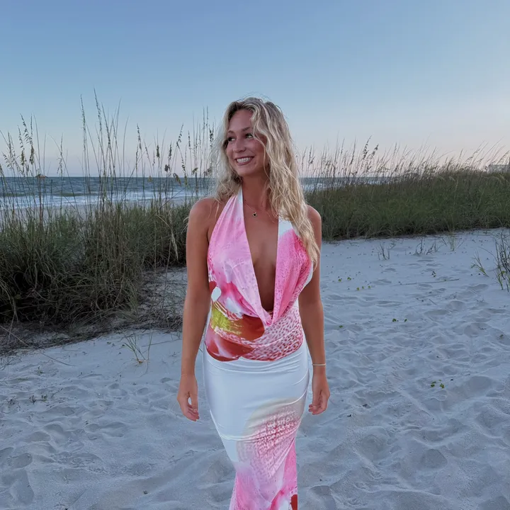 karisreeana