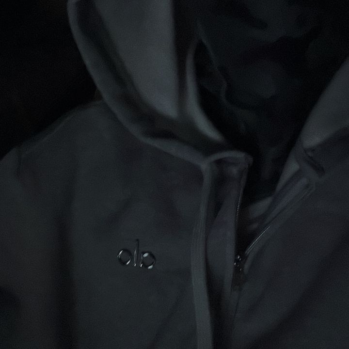 Noid4l - With That P