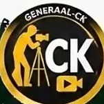 general.ck2