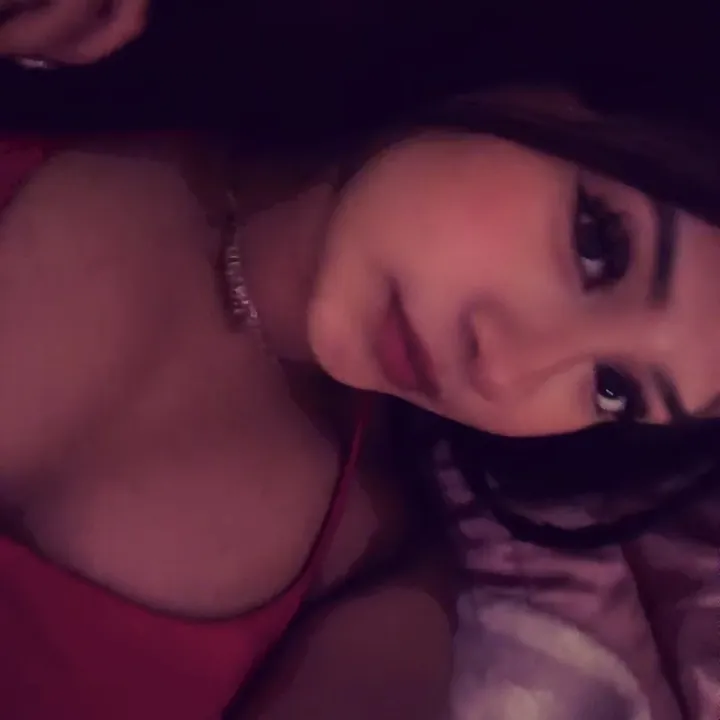 kureenuh