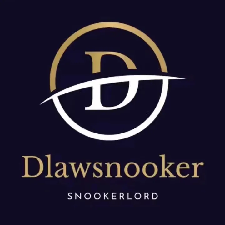 dlawsnooker