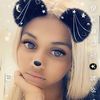 maddisonmwilliams3
