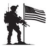 battlefield.usa