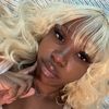 _kayladareallll
