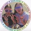 softball_acc.3