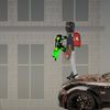boyswrlddom