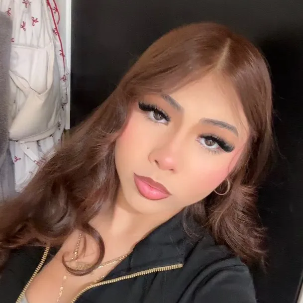 @vivyanaanguyen