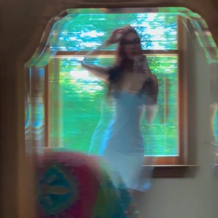itsarieltaylor