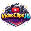 videoclips815
