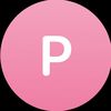 purrc30s