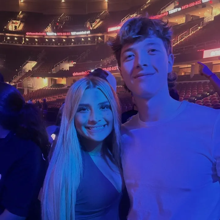 @summedgxvt6