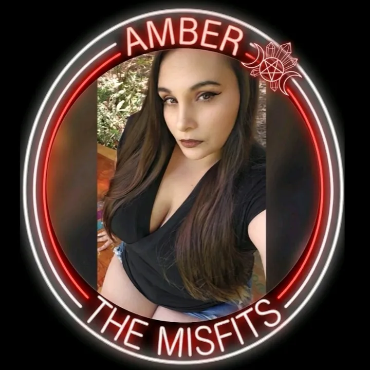ambyd2.0