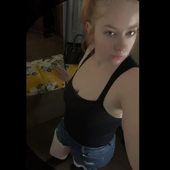 brooke.16_
