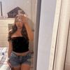 user8228141608