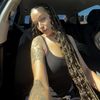 gianna.lx
