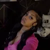 hendrixxlyfee