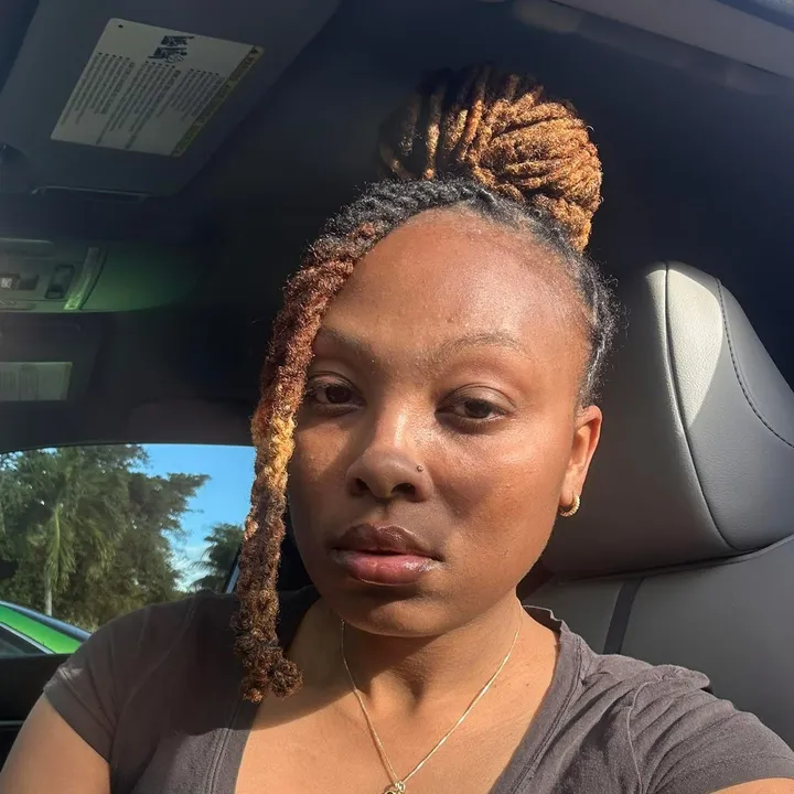@godking_octavia