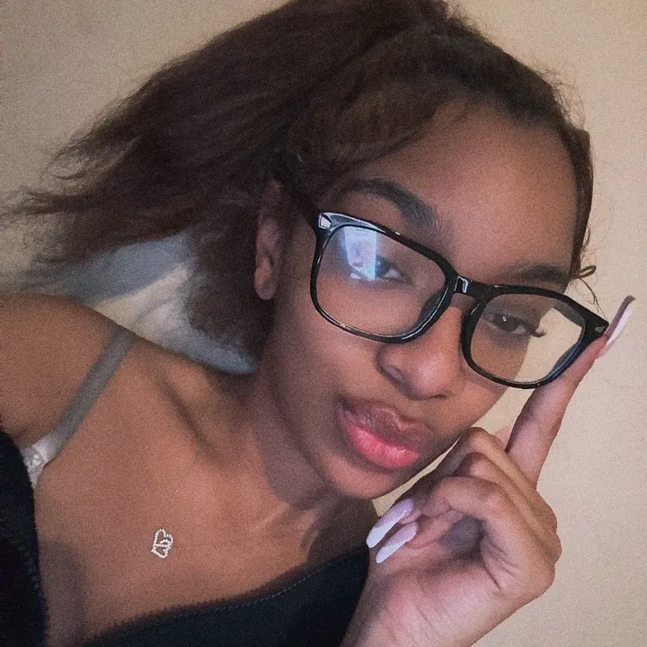 prettybchh