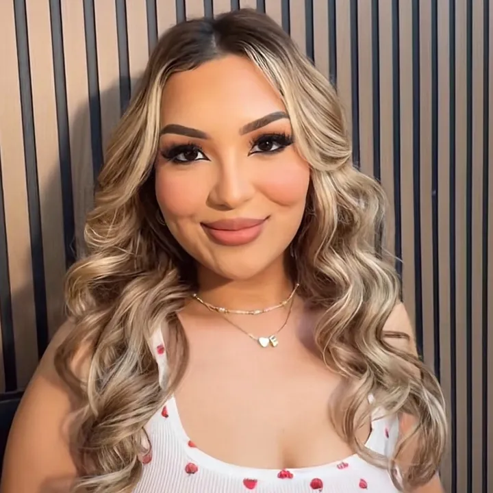 ariellvidall