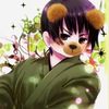 kiku2tight_