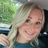 amberthepilotswife