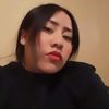 elena.figueroa794