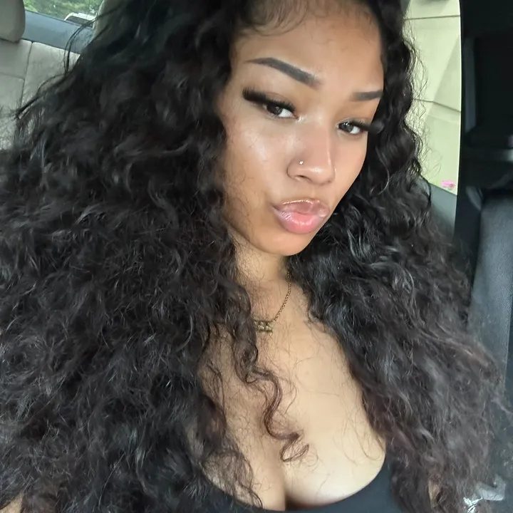 @blasianjt