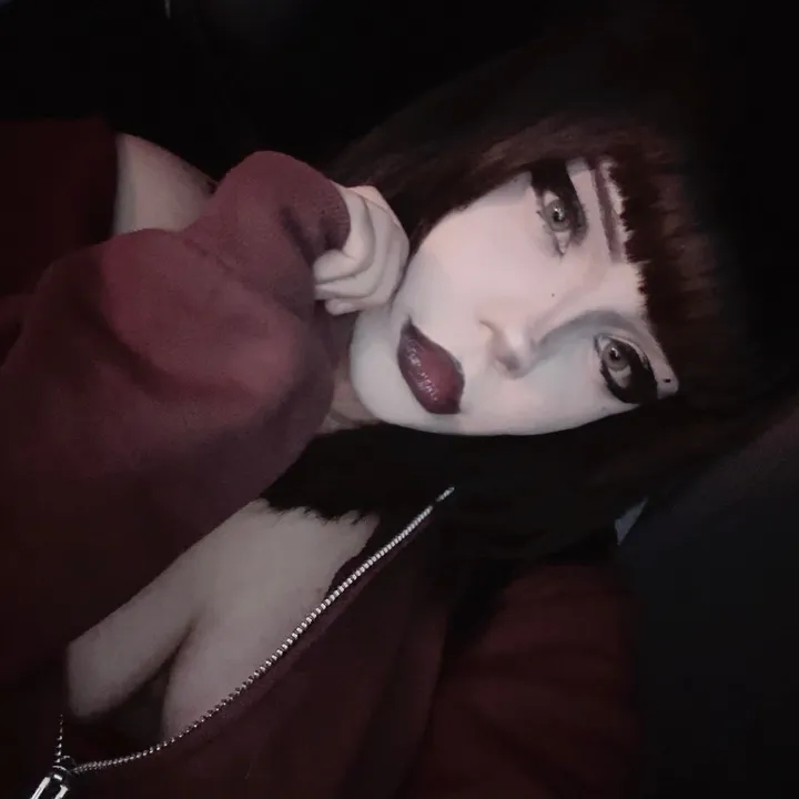luvzkyomi