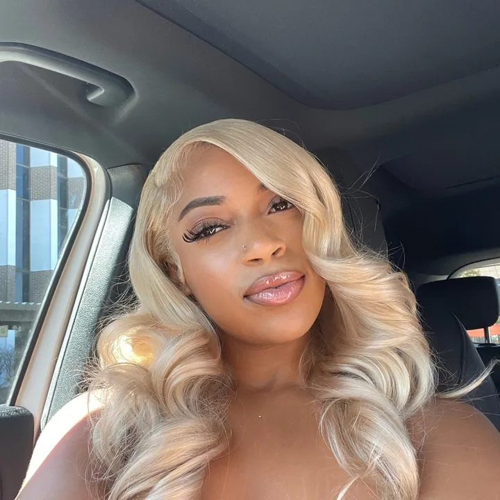 @ilovmyahjane