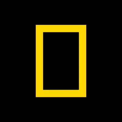 @natgeo