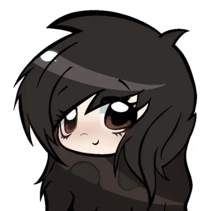 .virachuu