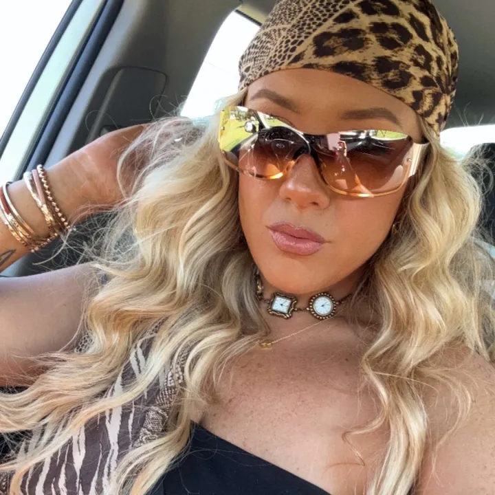 lindsfoxx