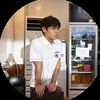 kyokii._171
