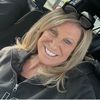 linda.schlier
