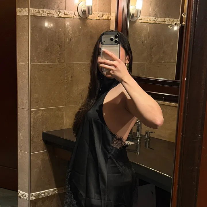 carolinaduarte93