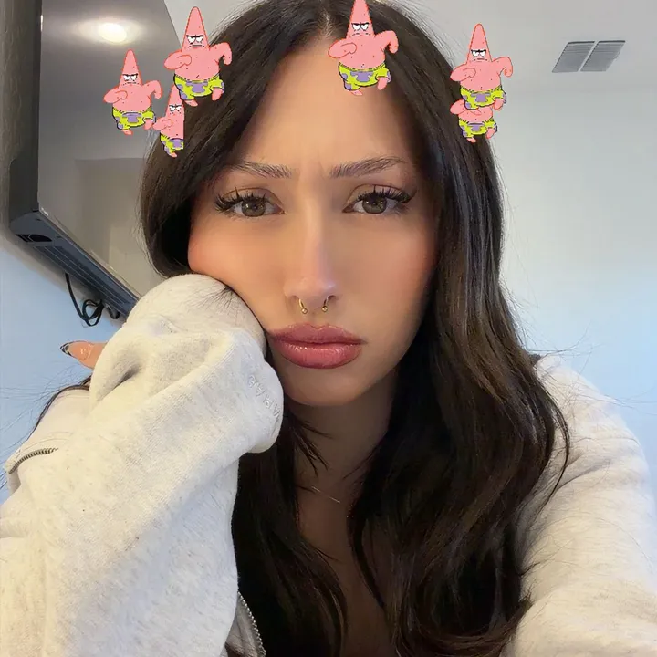 @cakedivy