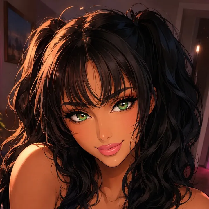 @nalaray