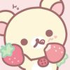 ilovepitabreadandhummus