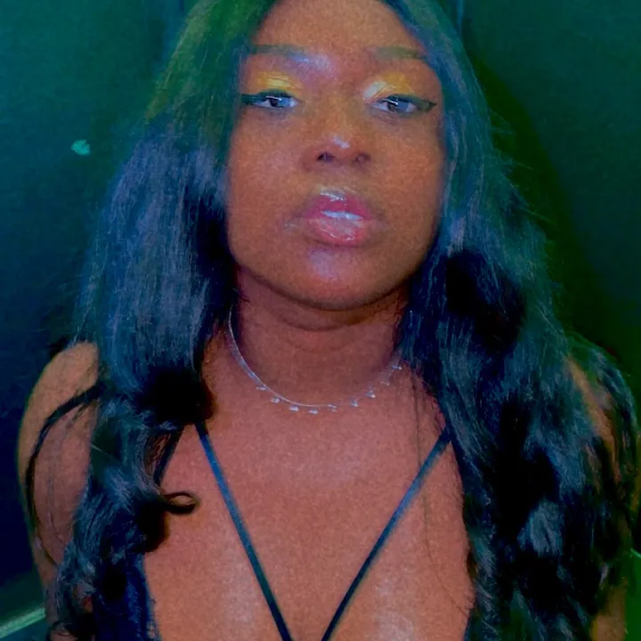 lucymakonjoh59