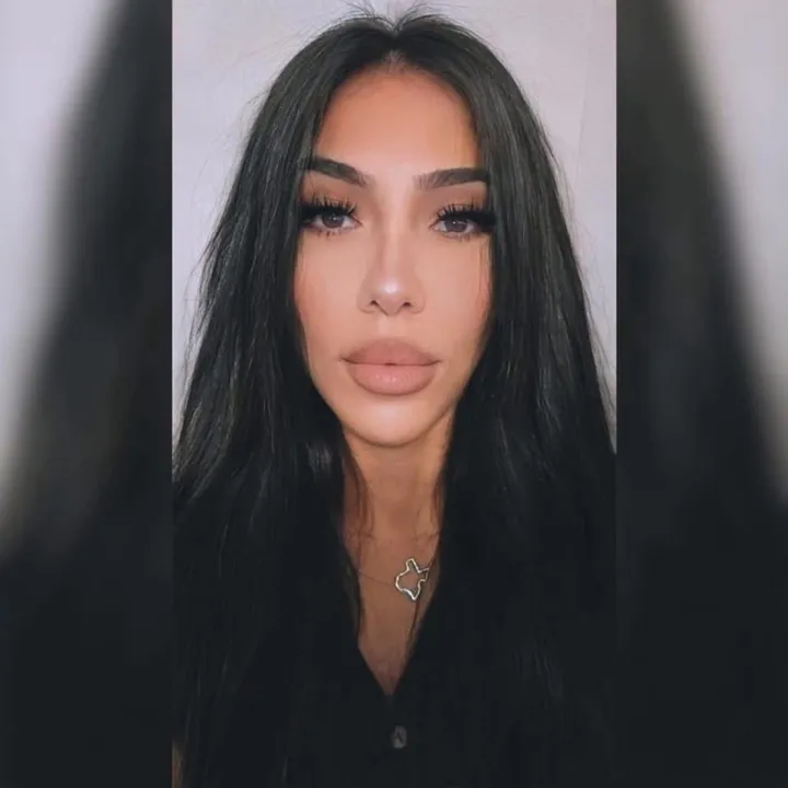 keepingupwithveronica83