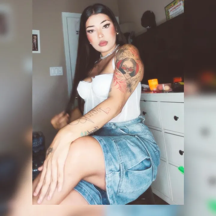 stephany11_
