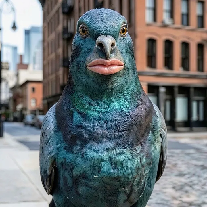 peigen_goo