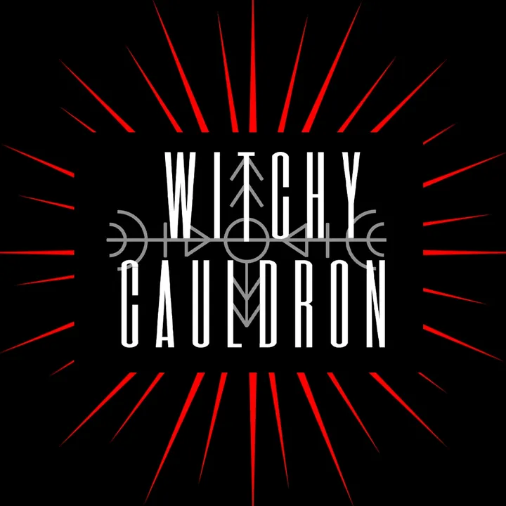 witchycauldron_us