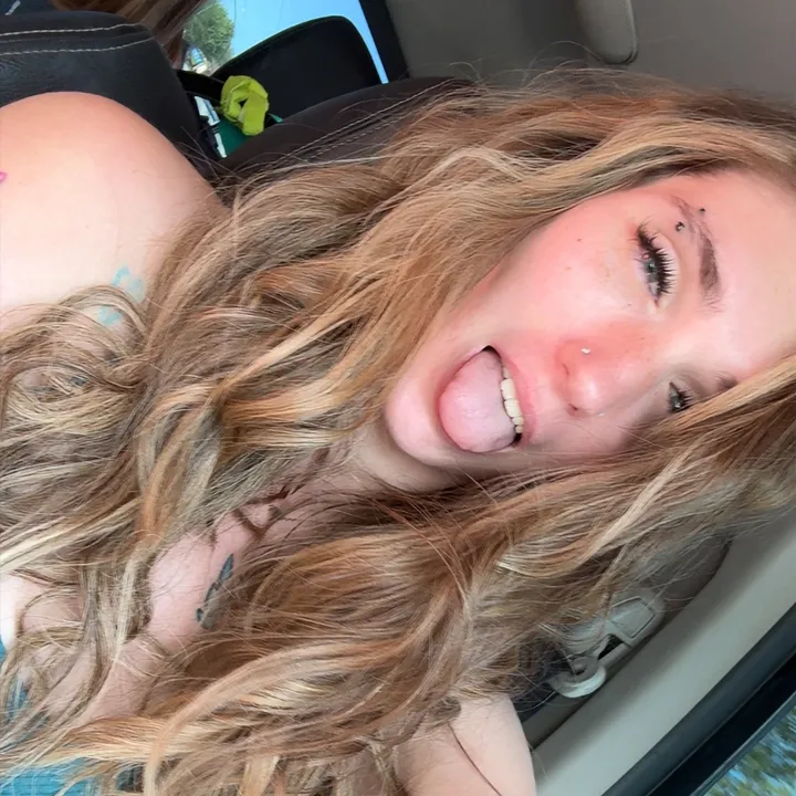 iowa_gurl_20
